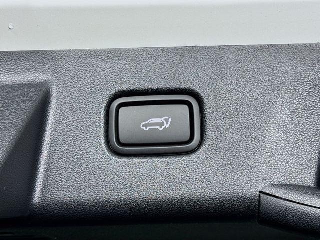 2026 Hyundai Tucson SEL - Photo 39