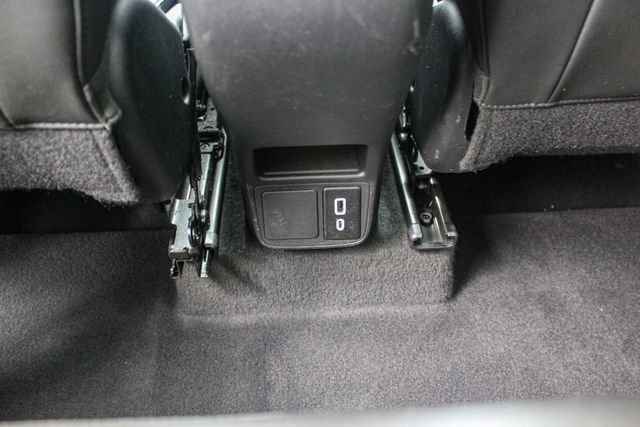 2024 Buick Encore GX Sport Touring - Photo 19