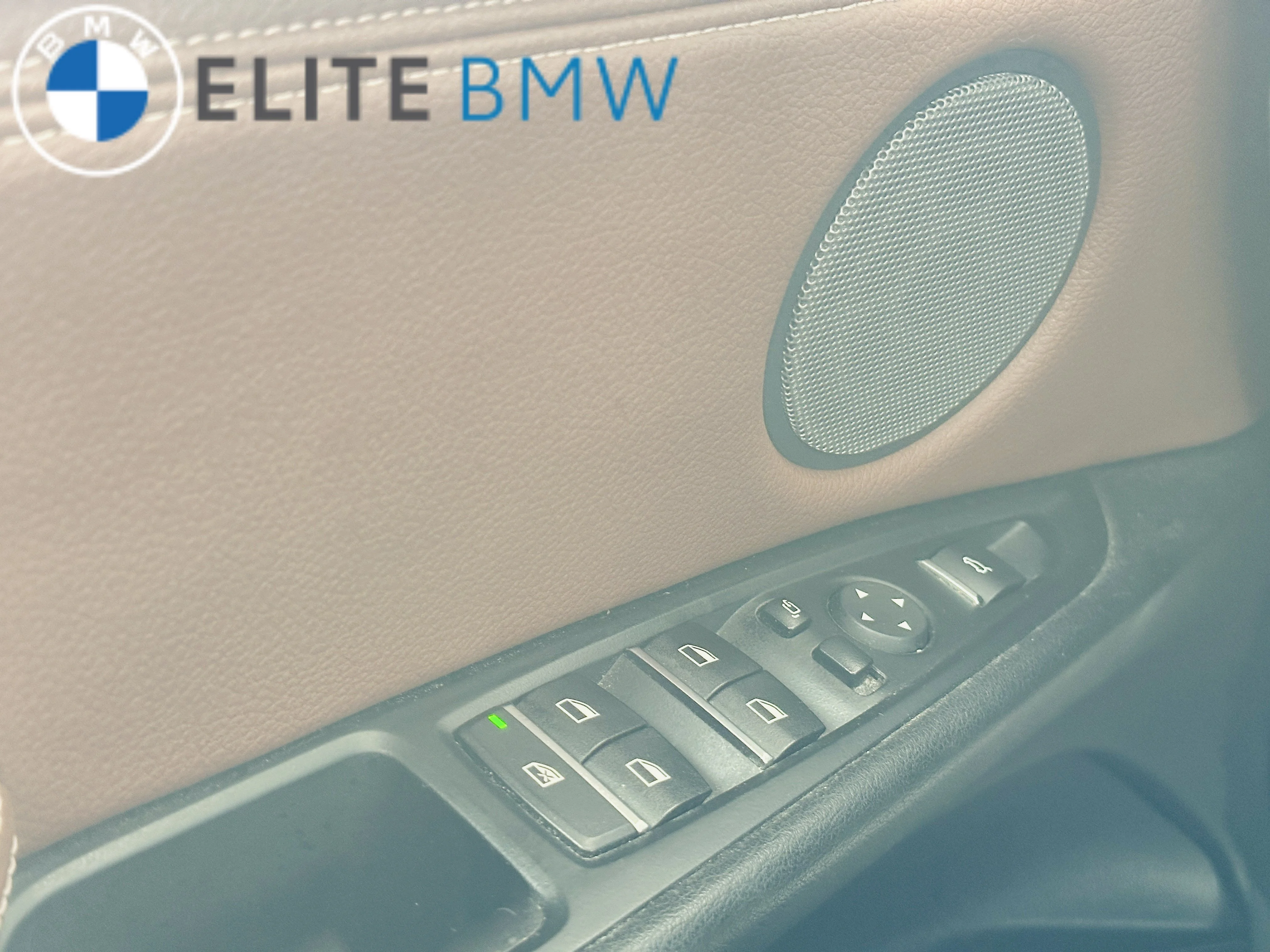Used 2018  BMW UNKNOWN image 14
