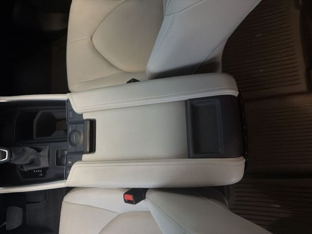 Certified Used 2025 Beige Toyota Limited image 25