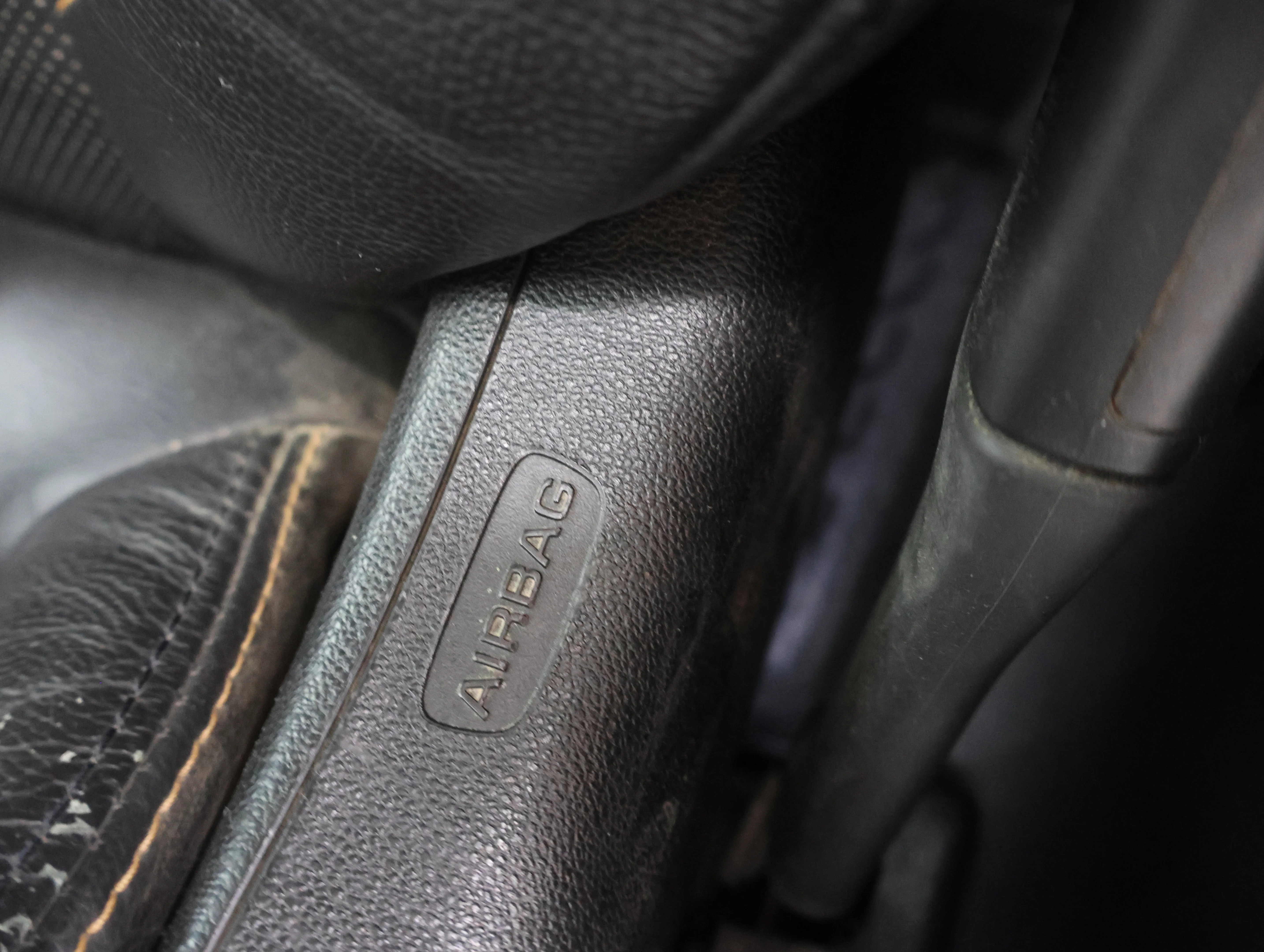 Used 2018 Sandy Ridge Metallic Chevrolet Premier image 44