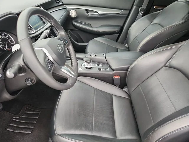 Certified Used 2023 Majestic INFINITI ESSENTIAL image 10