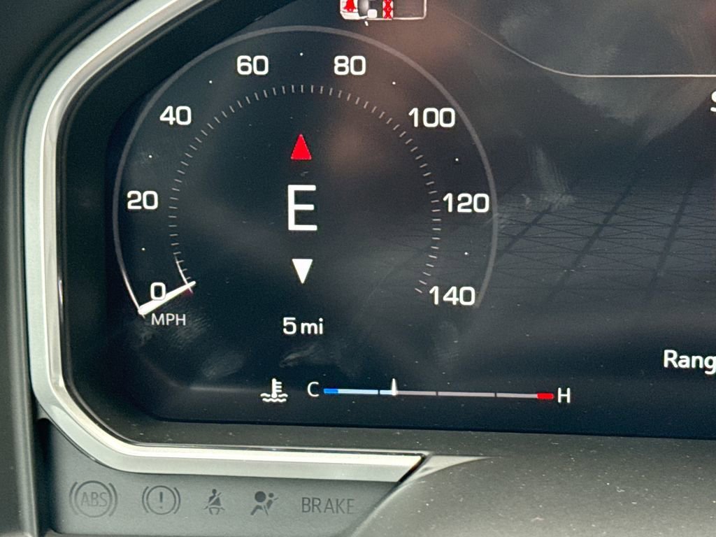 2026 GMC Sierra 2500HD AT4 - Photo 12