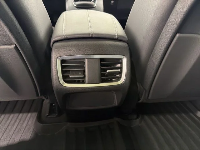 2025 Acura RDX Base - Photo 24