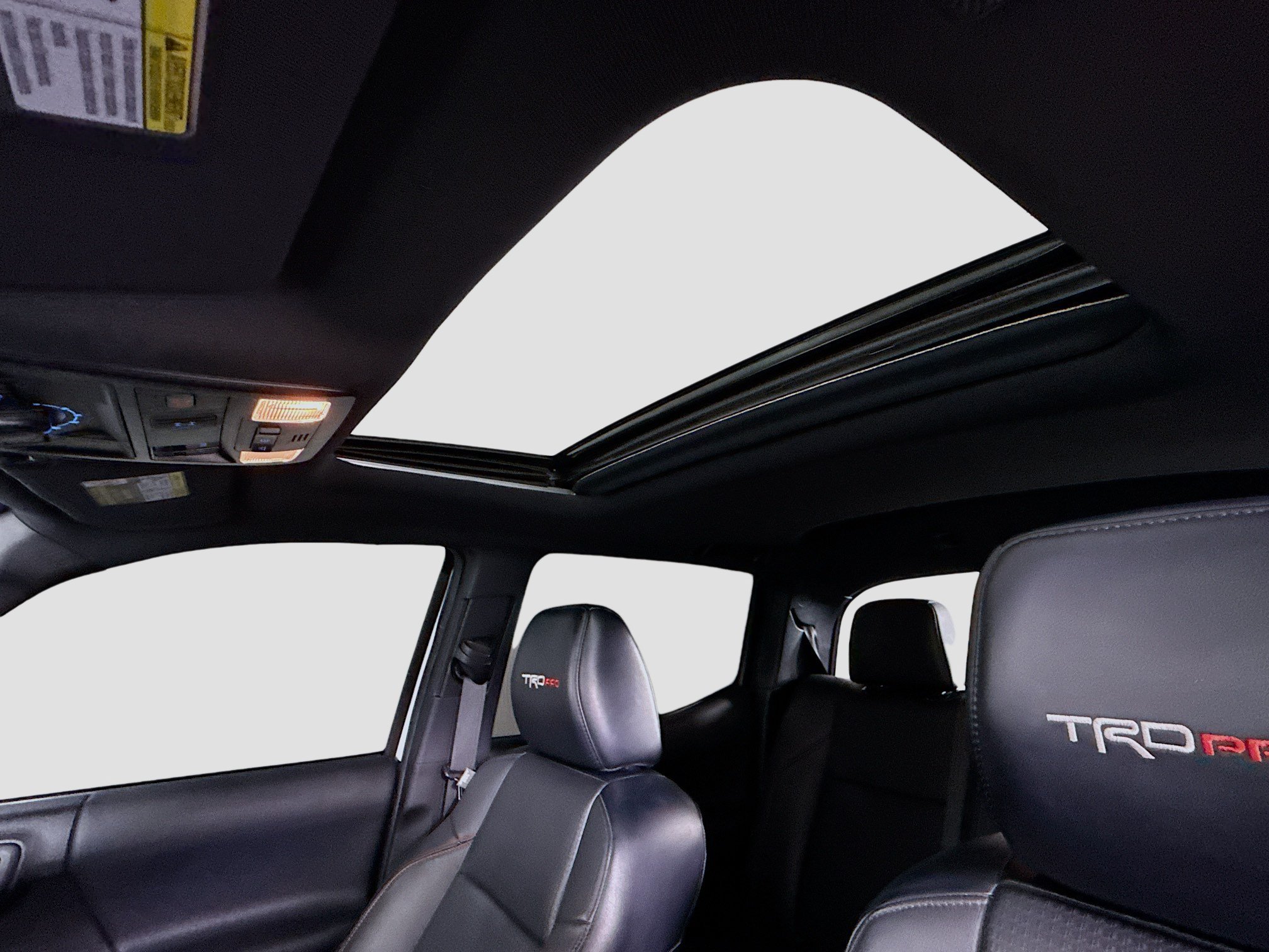 Used 2023  Toyota SR image 23