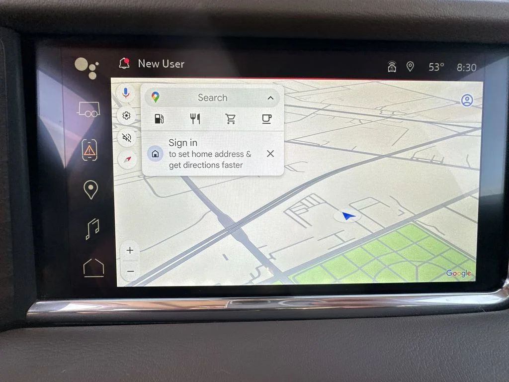 2023 GMC Yukon Denali - Photo 15