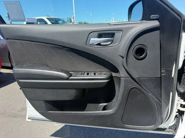 2023 Dodge Charger GT - Photo 15