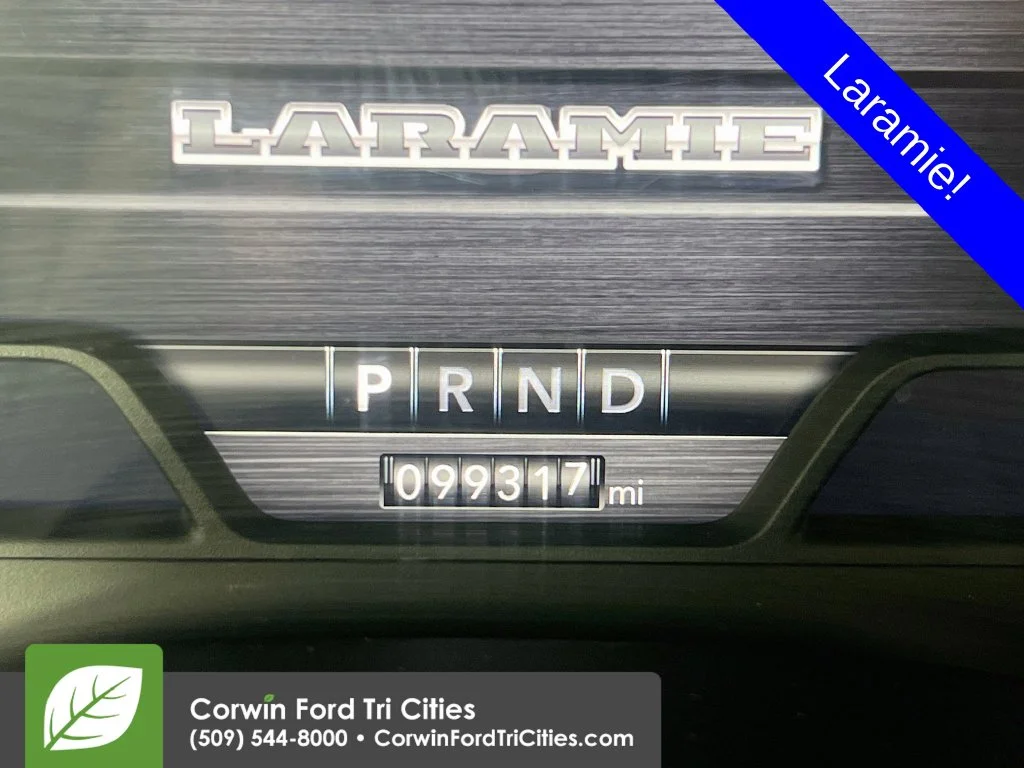 1C6SRFRM4LN239377