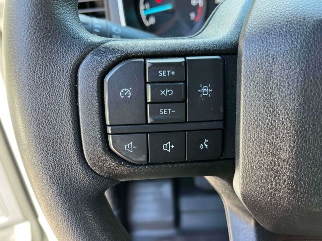 Certified Used 2023 White Ford XL image 28
