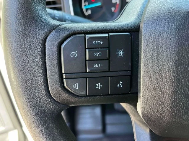 Used 2023 Avalanche Ford XL image 28