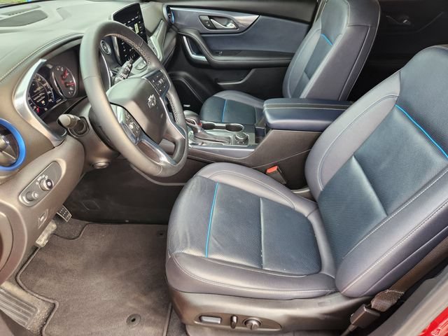 car-gallery-13