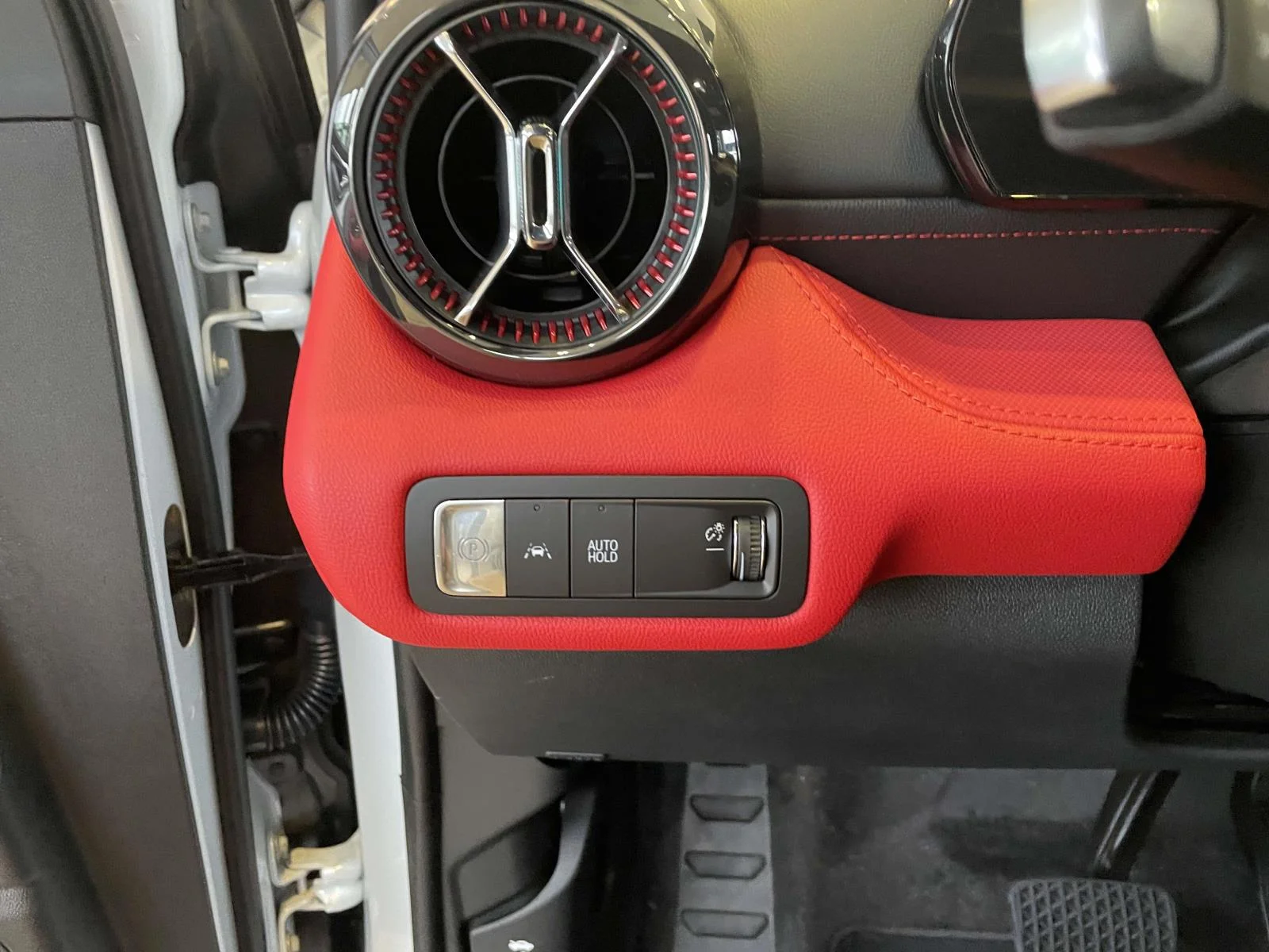 2026 Chevrolet Blazer EV RS - Photo 24