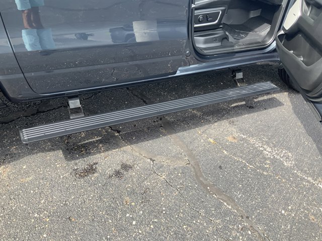 2026 RAM 1500 Laramie - Photo 20