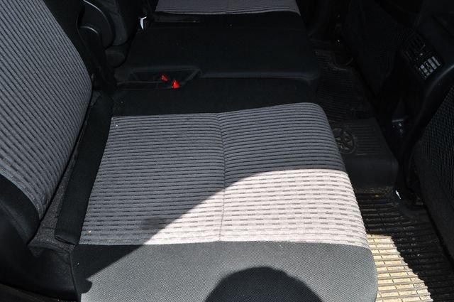 Used 2024  Toyota SR5 image 26