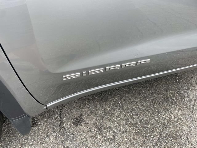 Used 2025 Sterling GMC SLT image 12