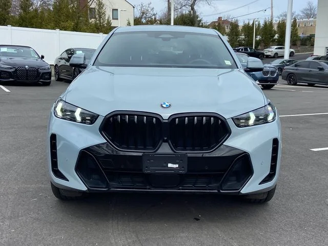 5UX33EX06R9V25210
