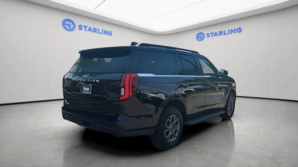Used 2025  Ford Active image 19