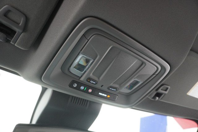2026 GMC Sierra 1500 Elevation - Photo 42