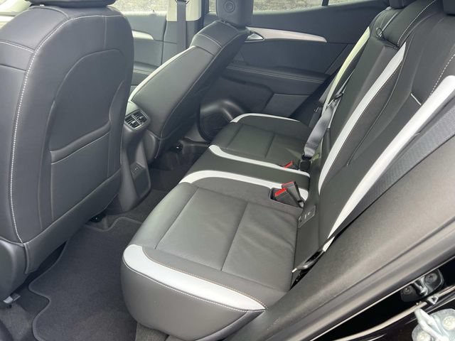 2026 Buick Envision Sport Touring - Photo 11