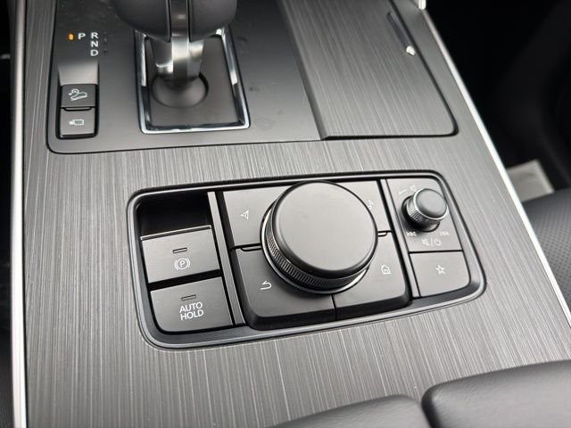 2026 Mazda CX-90 Premium Plus Package - Photo 19