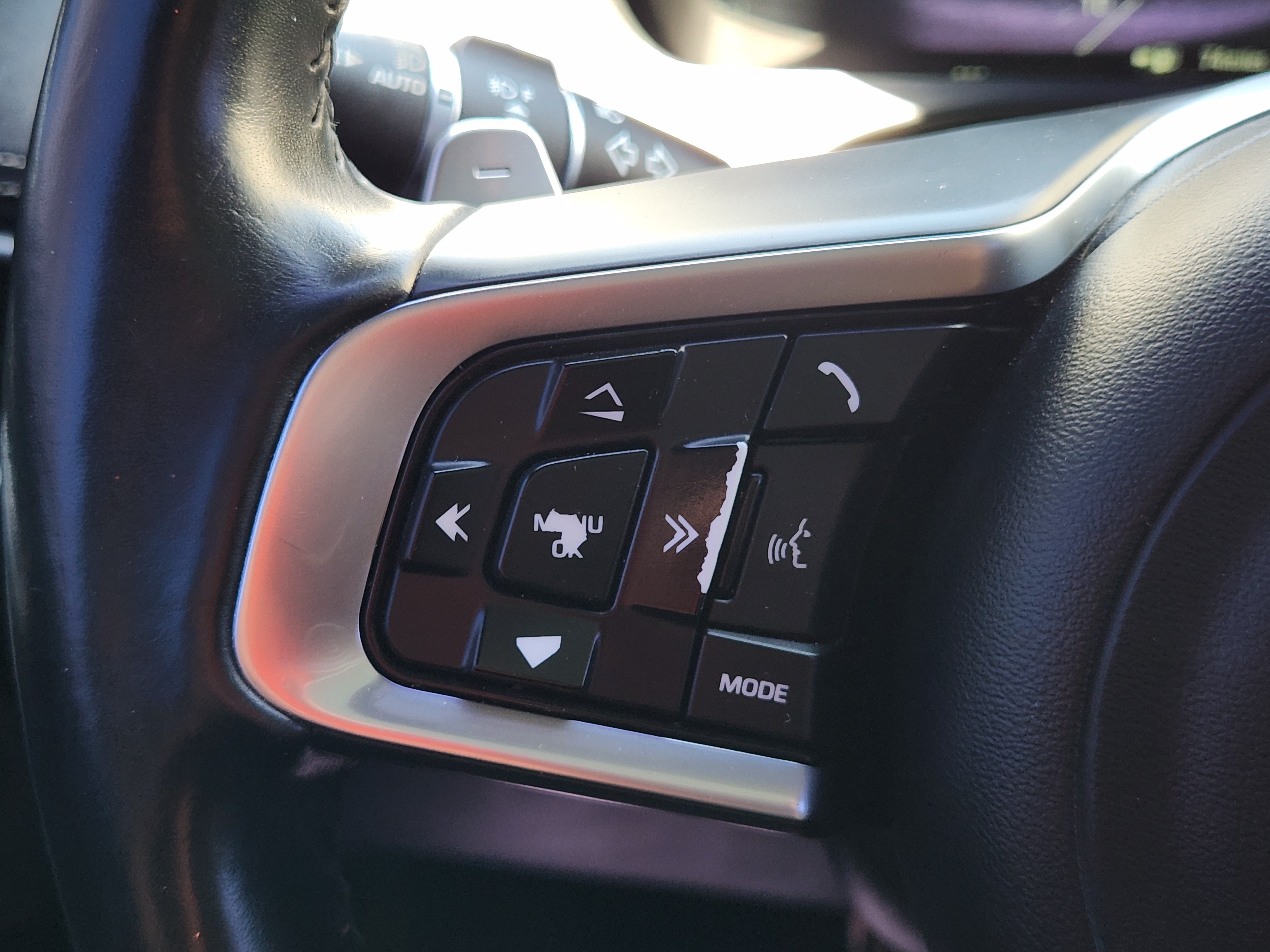 Used 2017 Silver Jaguar S image 29