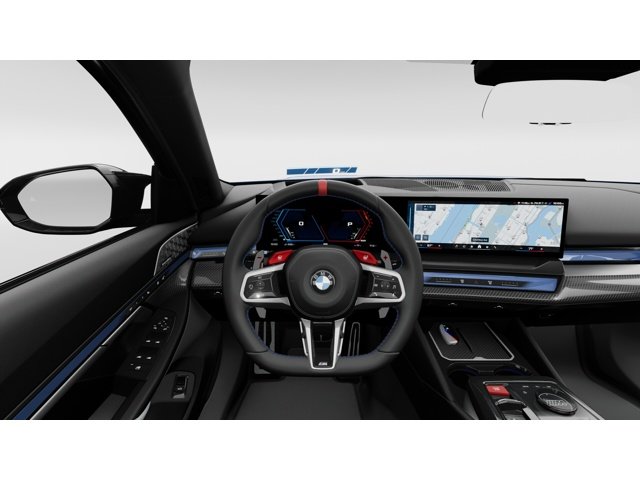 New 2027 Special Order Color BMW Base image 13
