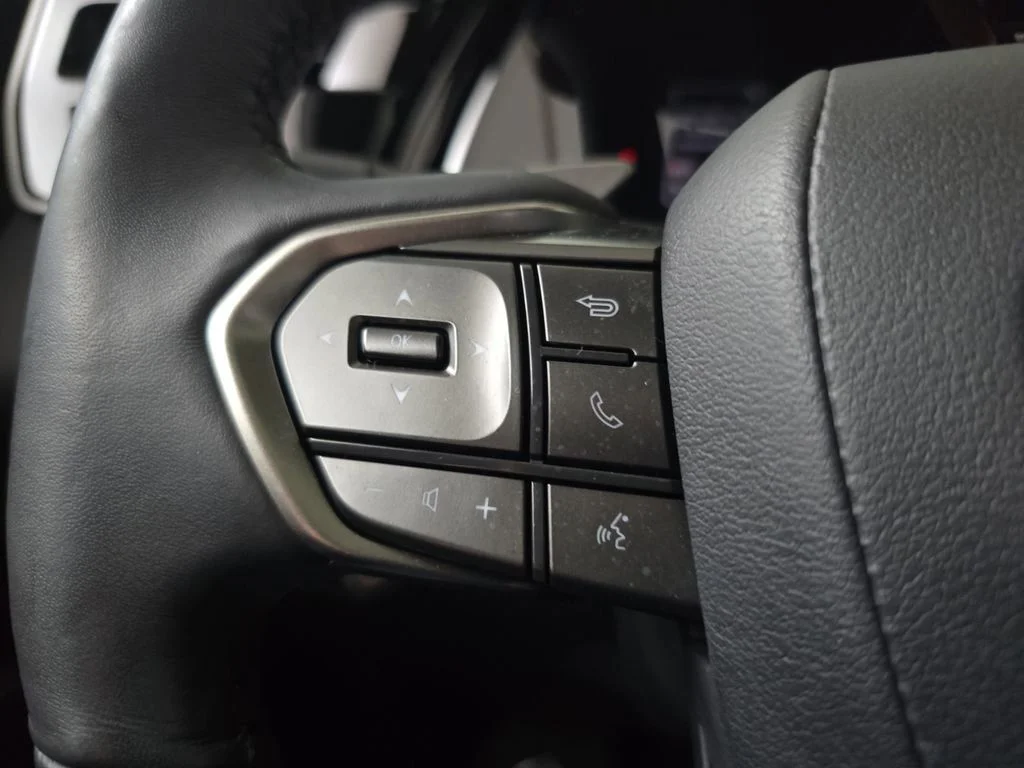 Certified Used 2023 Silver Lexus 350 Premium image 19