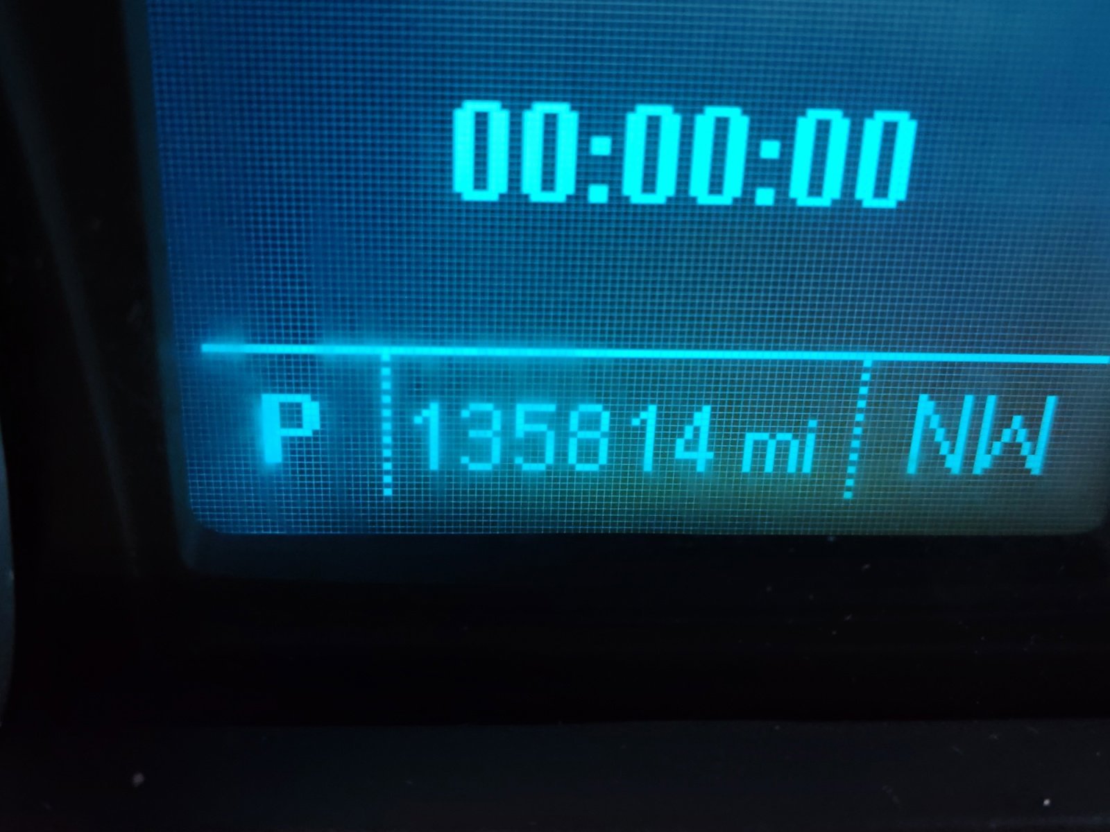 Used 2013 Chevrolet Equinox 1LT with VIN 2GNALDEK8D6242908 for sale in San Antonio, TX