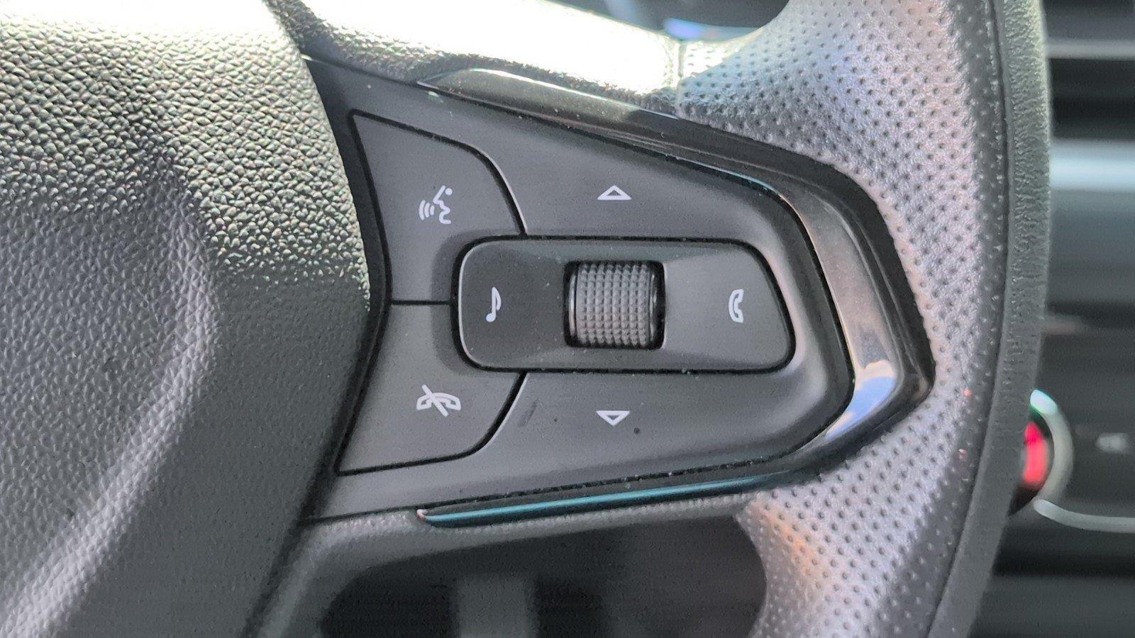 Used 2025 Cacti Green Chevrolet LT image 29