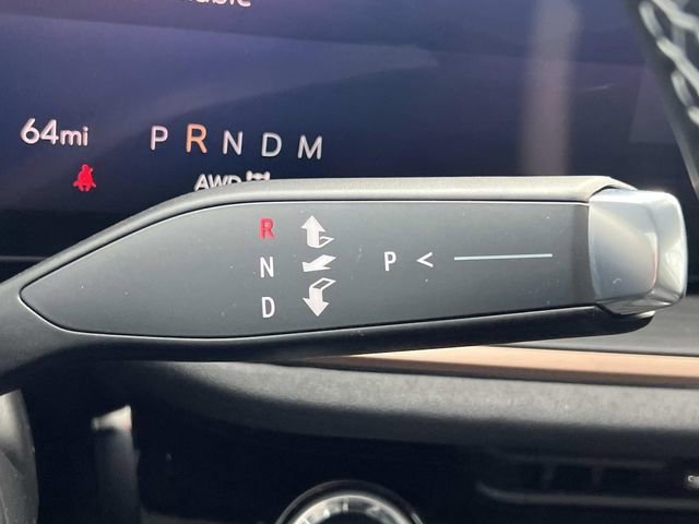 2026 Buick Envision Sport Touring - Photo 28