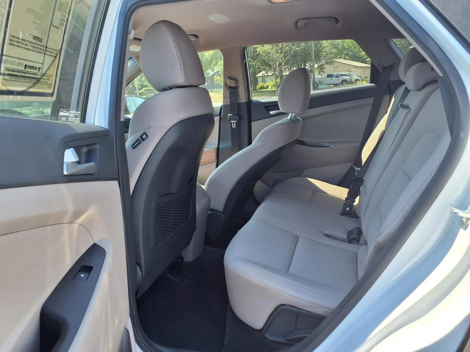 Used 2020  HYUNDAI VALUE FWD image 23