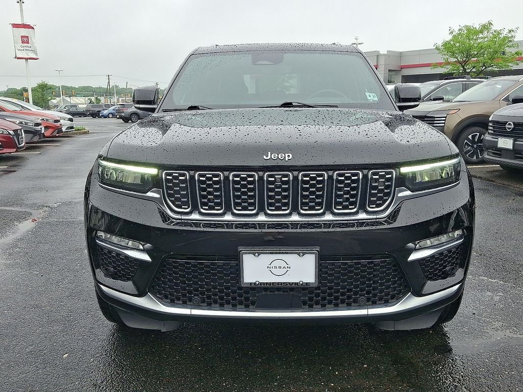 1C4RJHEG8N8607801