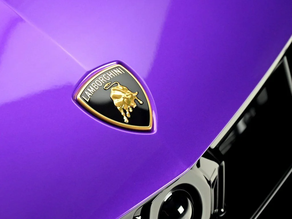 2025 Lamborghini Urus SE - Photo 20
