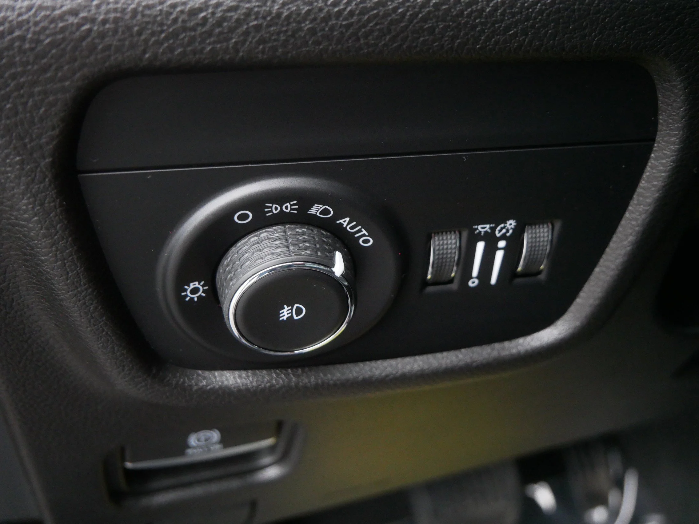 2022 Jeep Grand Cherokee L Limited - Photo 23