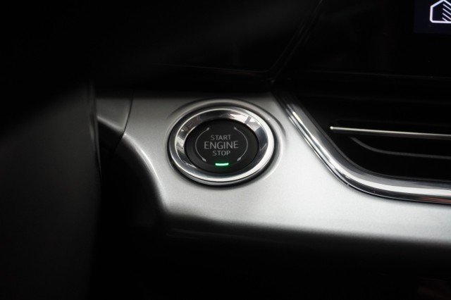 2026 Chevrolet Trax LT - Photo 26