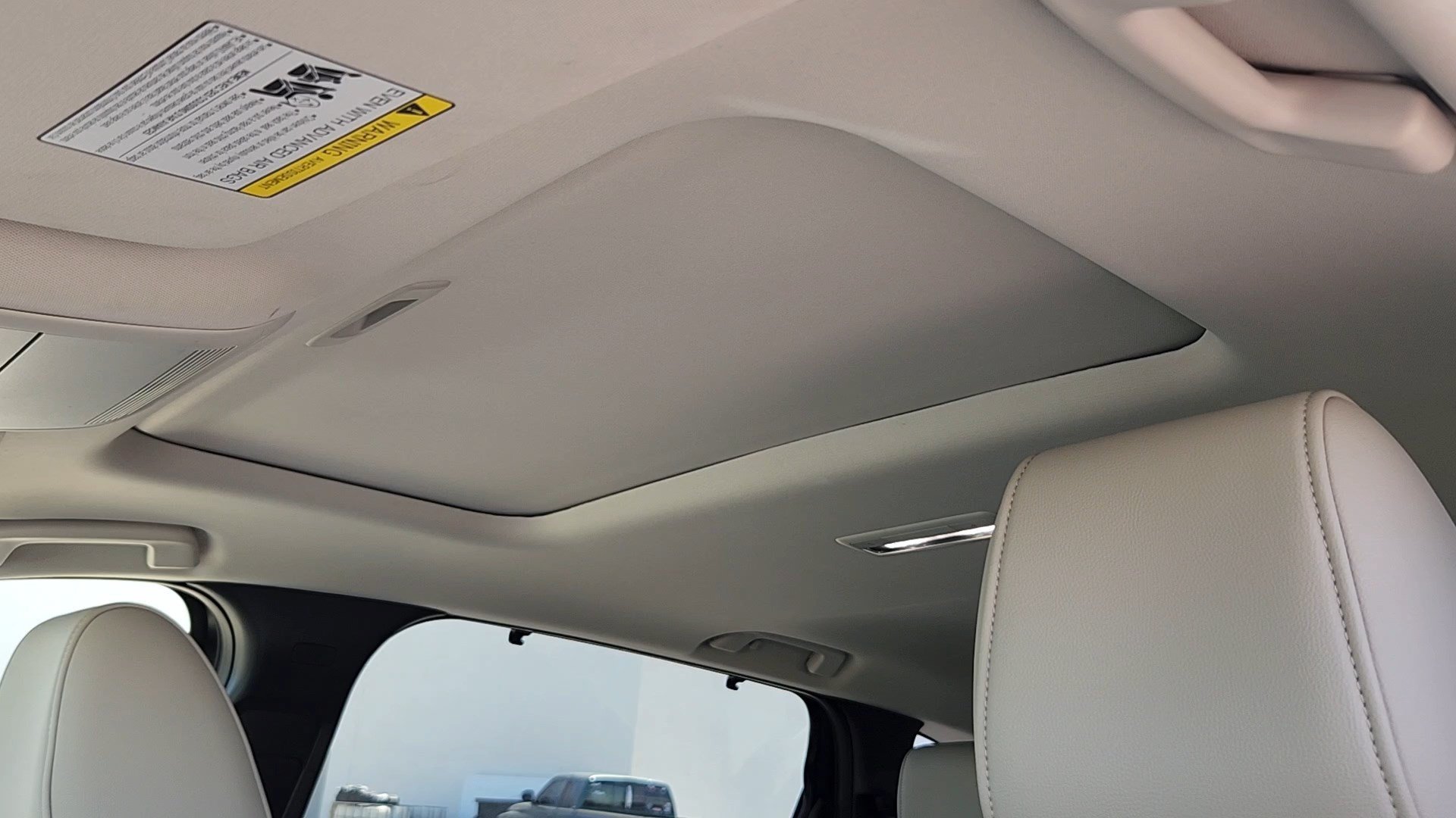 Used 2025 Jet Black Mica Mazda Preferred Package image 11