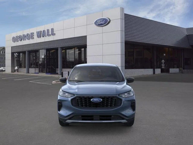 2025 Ford Escape Active - Photo 6