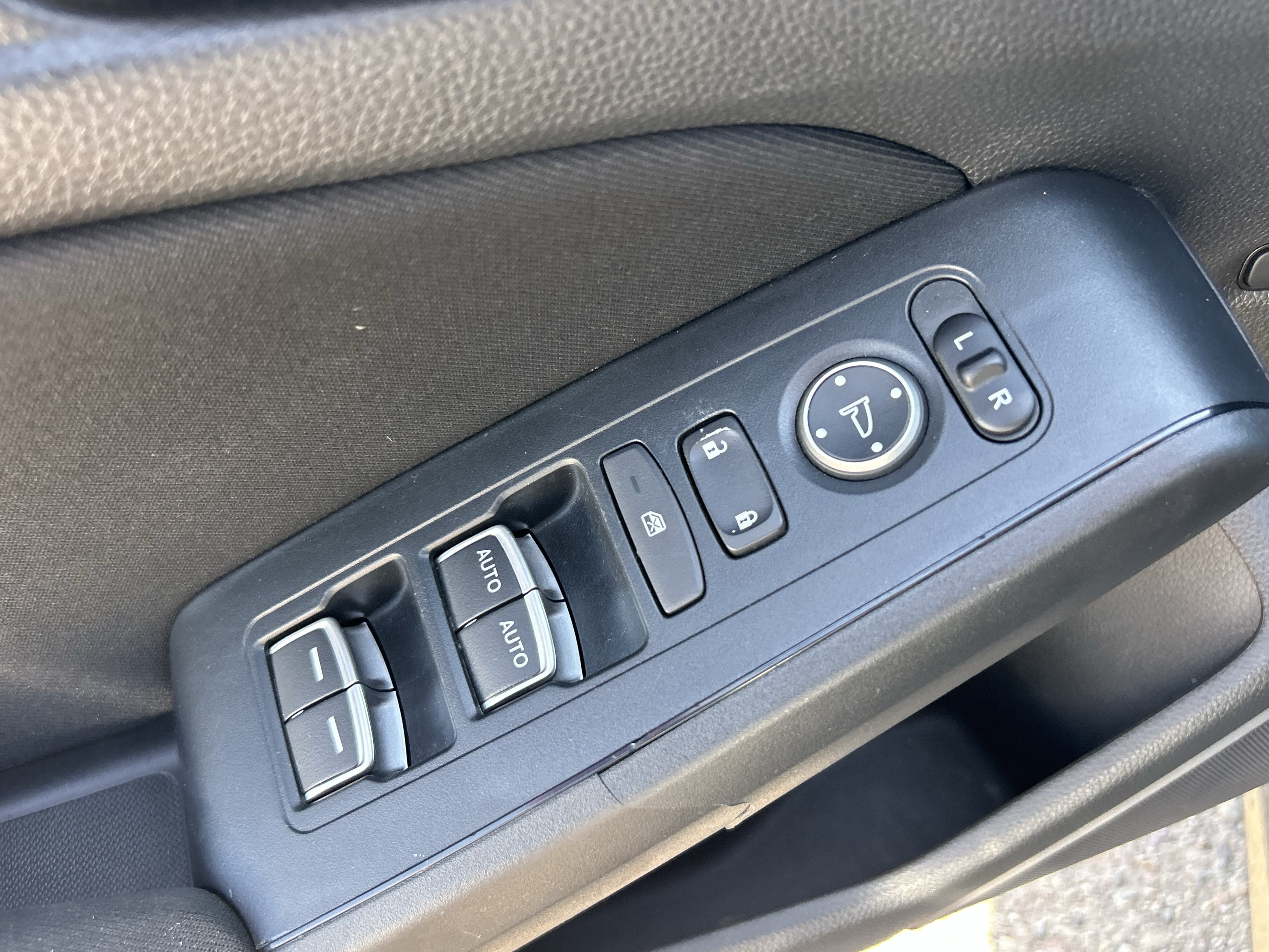 2024 Honda Civic Sport - Photo 15