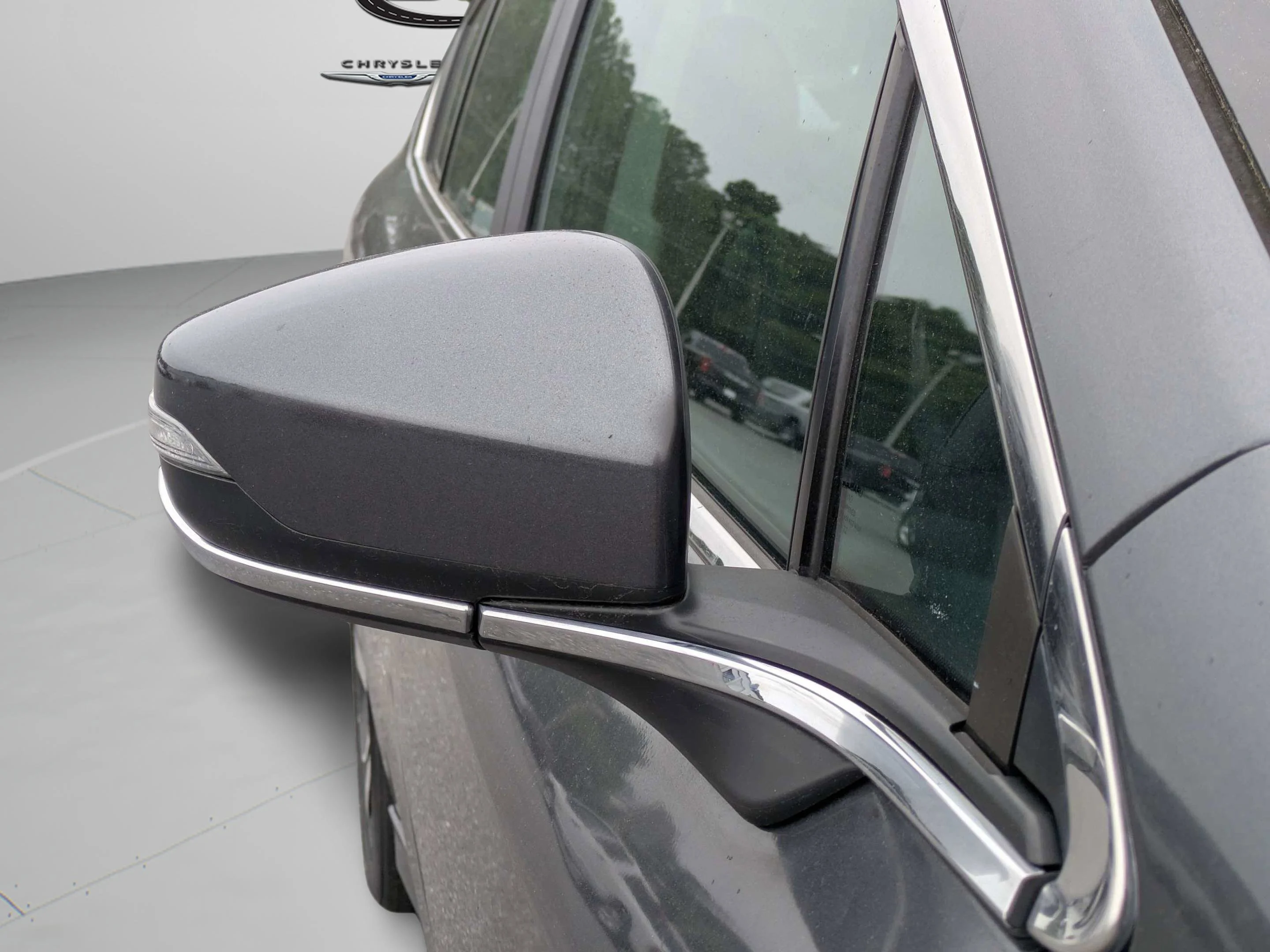 2022 Subaru Legacy Limited - Photo 31