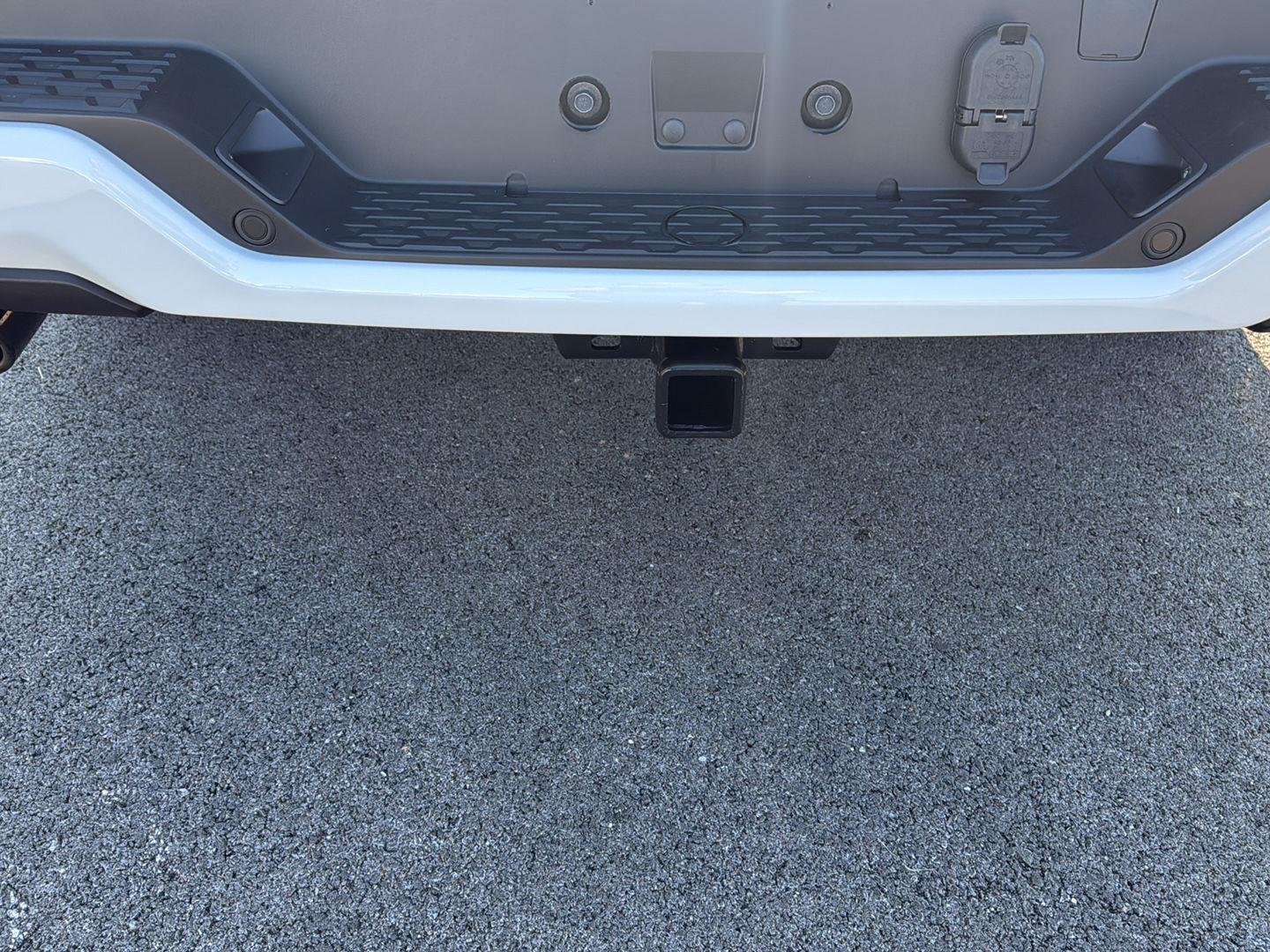 2026 RAM 1500 Big Horn/Lone Star - Photo 13