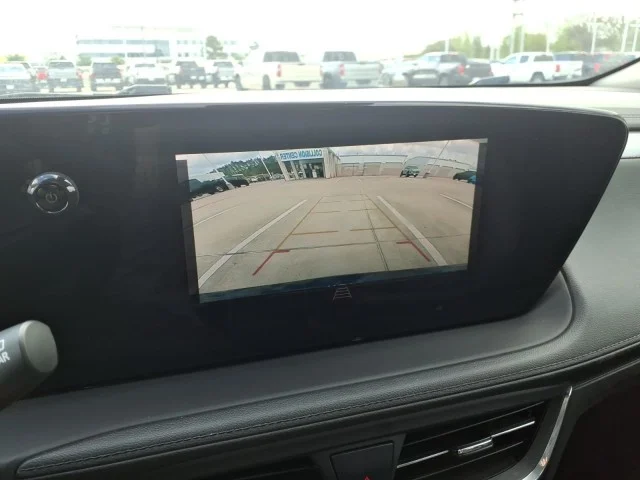 View 22