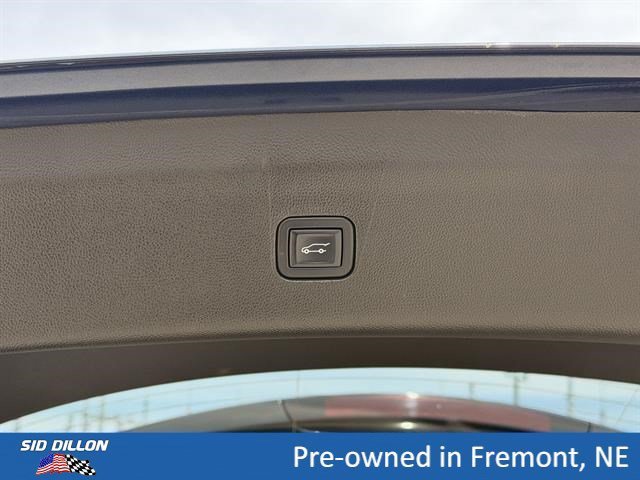 2023 Buick Enclave Avenir - Photo 7