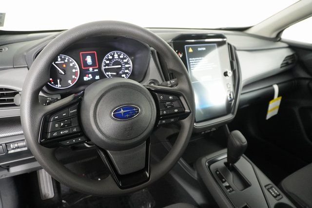 2026 Subaru Crosstrek Premium - Photo 16