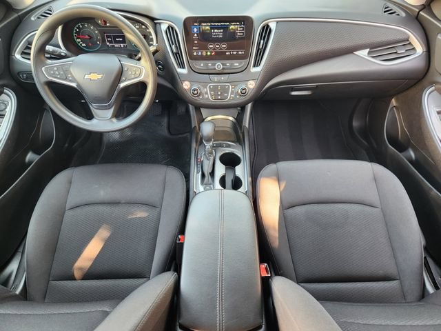 car-gallery-25