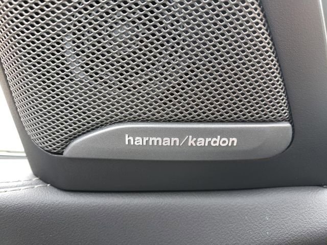 New 2026 Brooklyn Grey Metallic BMW xDrive40i image 23