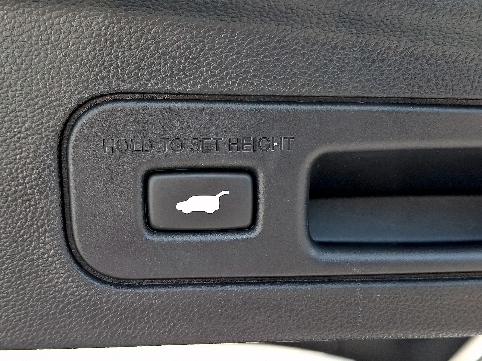 2024 Acura MDX Technology Package - Photo 30