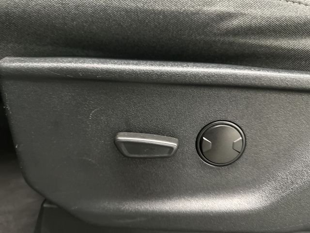 2023 Ford F-150 XLT - Photo 16