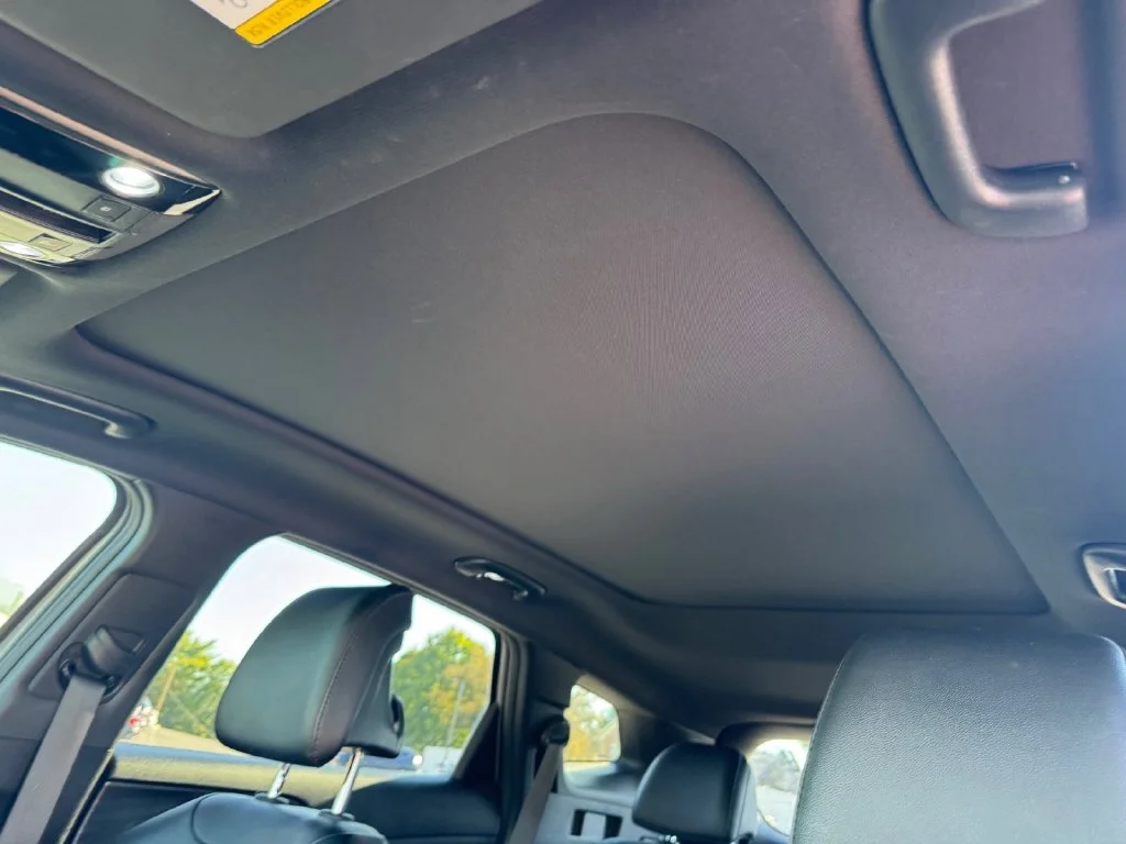 Used 2025 Gray Kia X-Line image 21