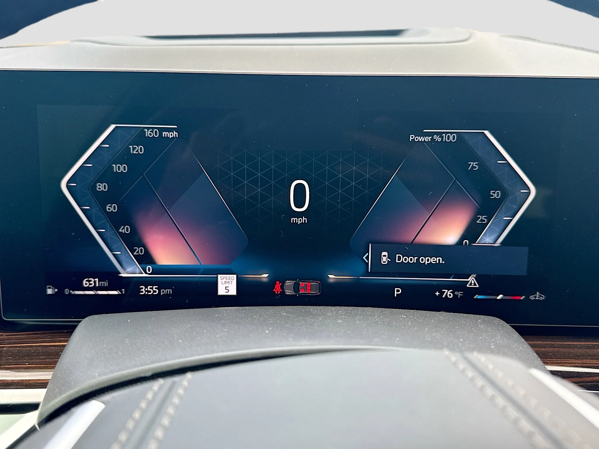 New 2026 Mineral White Metallic BMW sDrive40i image 41
