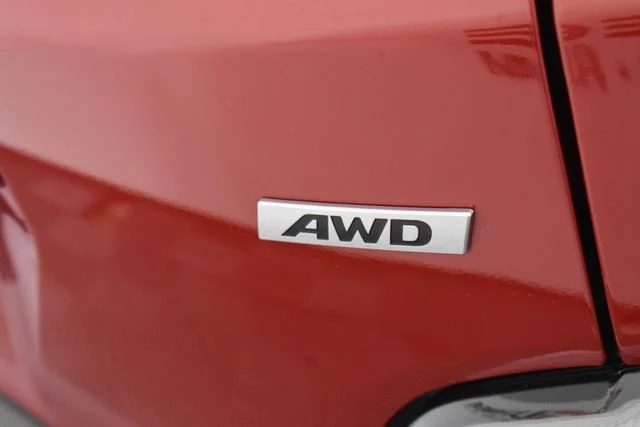 2022 Hyundai Kona SEL - Photo 15